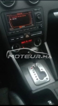 AUDI Autre A3 occasion 1961501