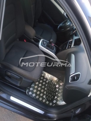 أودي ا4 مستعملة 1869296