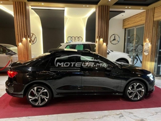 أودي اوتري مستعملة 1858255