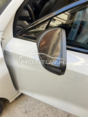 AUDI Autre S3 occasion 2613650