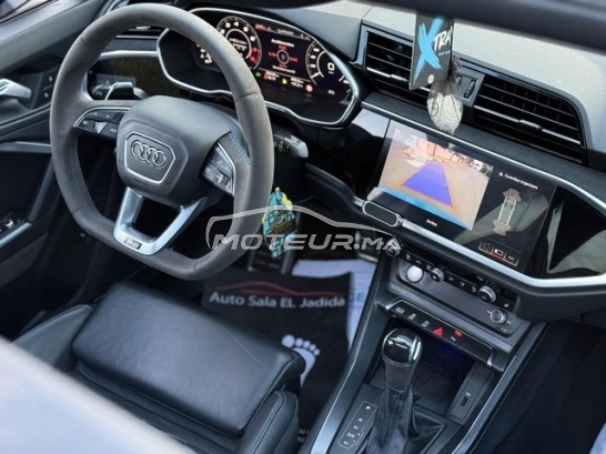 AUDI Autre occasion 2784472