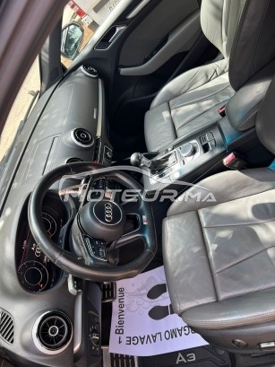 AUDI A3 occasion 1964493