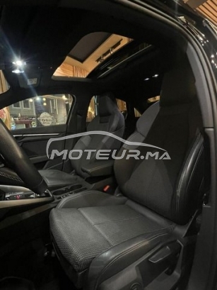 أودي اوتري مستعملة 1858253