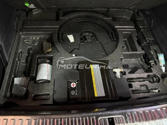 AUDI Autre occasion 3068904