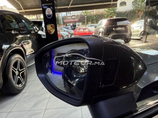 AUDI Autre occasion 3273641