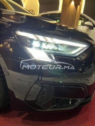 أودي اوتري مستعملة 1858250