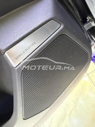 أودي اوتري مستعملة 3298739