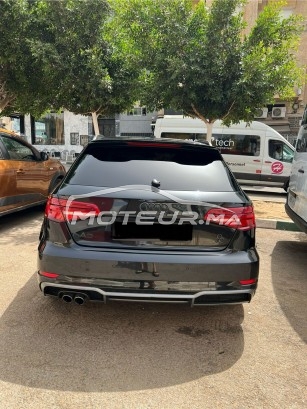 AUDI A3 occasion 1964494