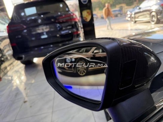 أودي اوتري مستعملة 3298740