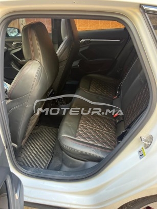 AUDI Autre S3 occasion 2613646