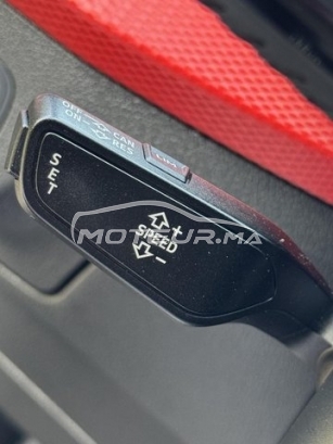 AUDI Q2 occasion 3367408