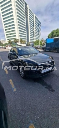 أودي كي2 مستعملة 3426780