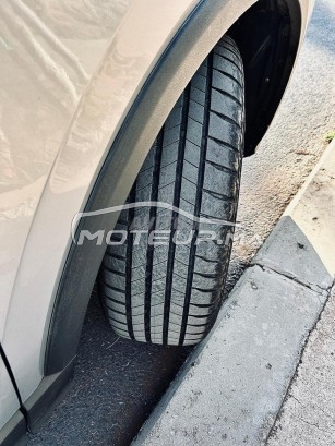 أودي كي2 2.0 tdi مستعملة 2691739