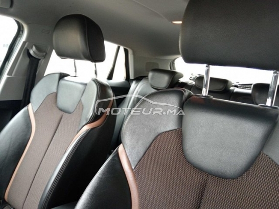 أودي كي2 مستعملة 3509141