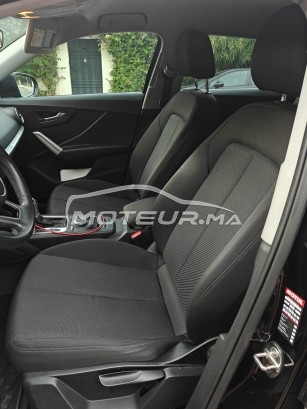 AUDI Q2 35tdi occasion 3088973