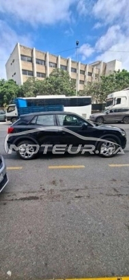 أودي كي2 مستعملة 3426774