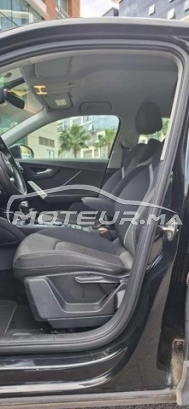 أودي كي2 مستعملة 3426775