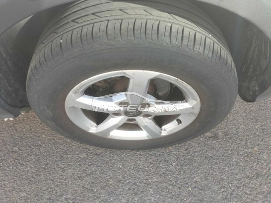 AUDI Q2 occasion 2932830