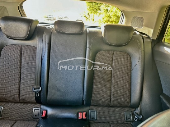 AUDI Q2 Tdi occasion 3139944