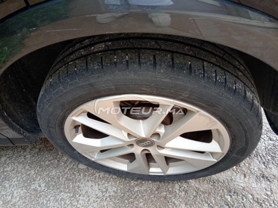 أودي كي2 مستعملة 3509143