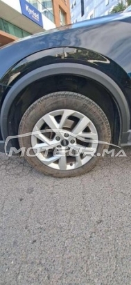 أودي كي2 مستعملة 3426782