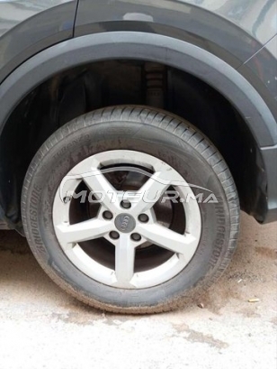 أودي كي2 مستعملة 3384318