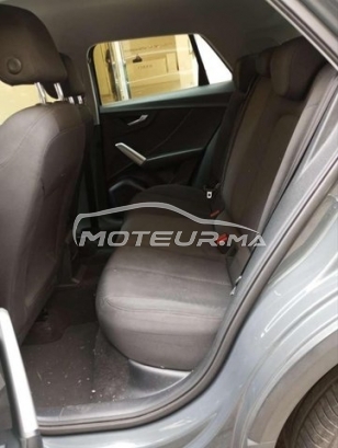 أودي كي2 مستعملة 3384308