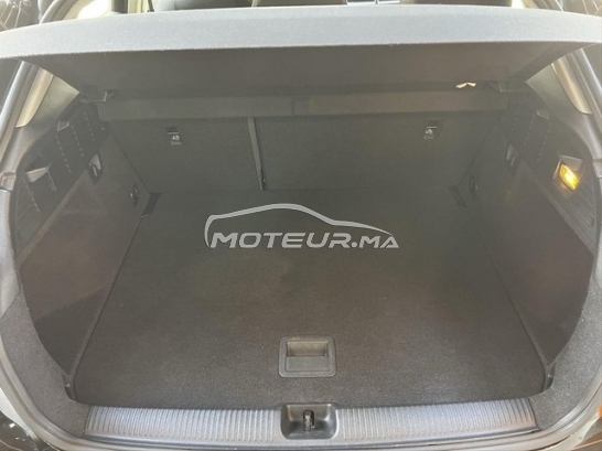 أودي كي2 مستعملة 3305671