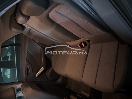 AUDI Q2 Tdi occasion 3547873