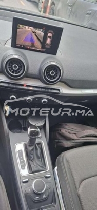 أودي كي2 مستعملة 3426773