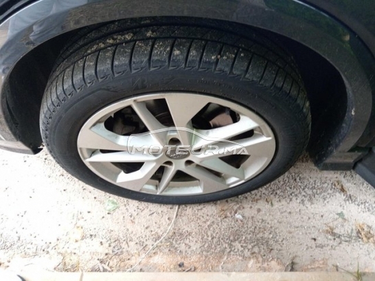 أودي كي2 مستعملة 3509144