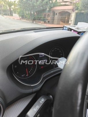 AUDI Q2 35tdi occasion 3088974