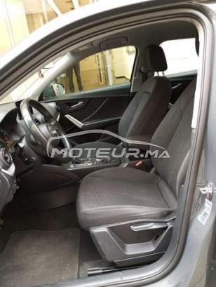 أودي كي2 مستعملة 3384304