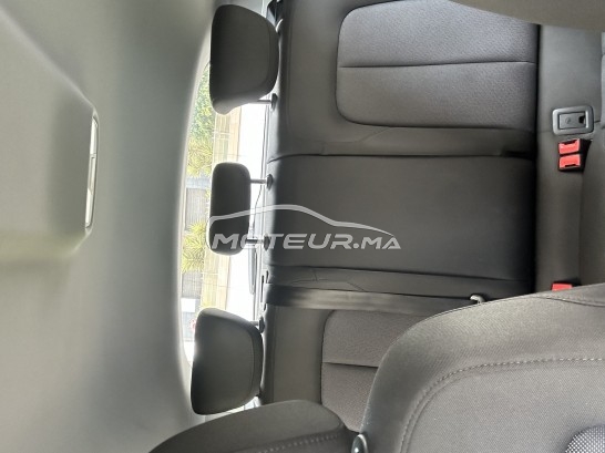 أودي كي2 مستعملة 1694115