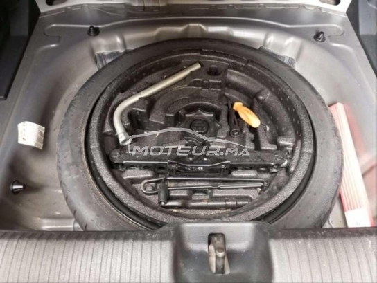 أودي كي2 مستعملة 3384313