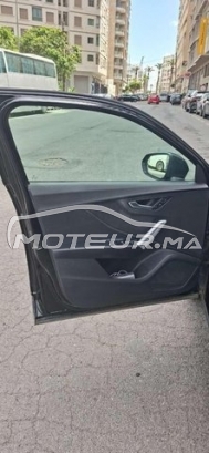 أودي كي2 مستعملة 3426772