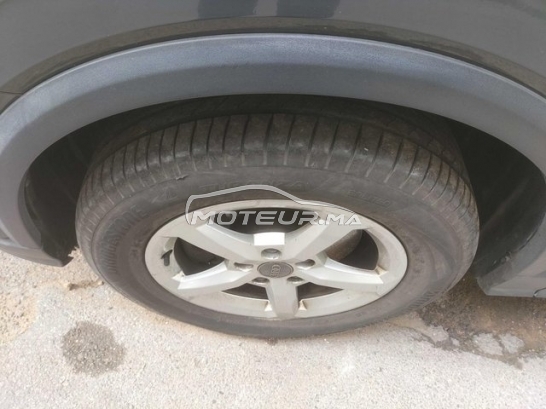 AUDI Q2 occasion 3417579