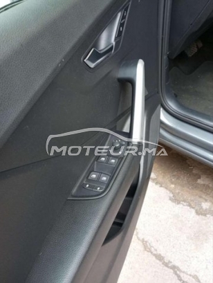 أودي كي2 مستعملة 3384309