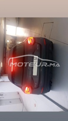 AUDI Q2 occasion 1405133