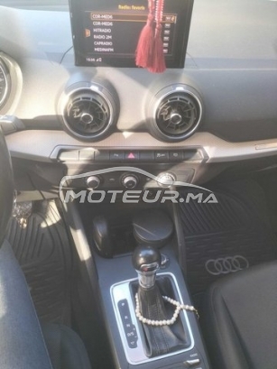 AUDI Q2 occasion 2932825