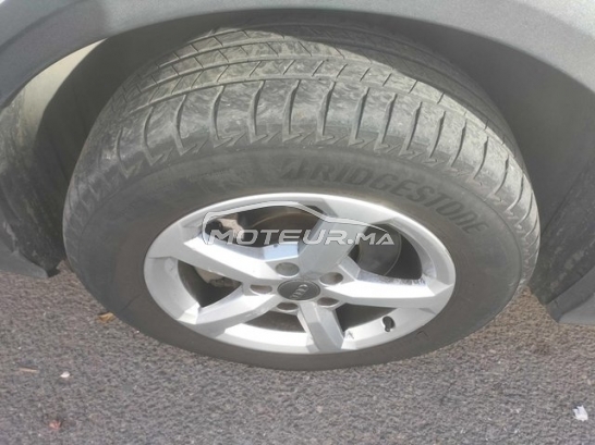 AUDI Q2 occasion 2932829