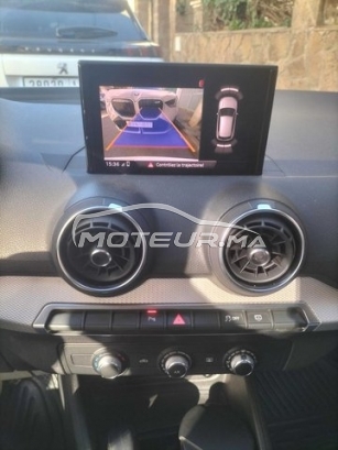 AUDI Q2 occasion 2932826