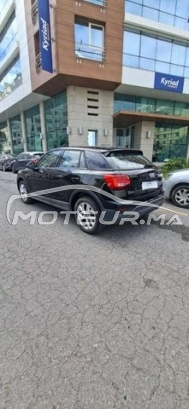 أودي كي2 مستعملة 3426777