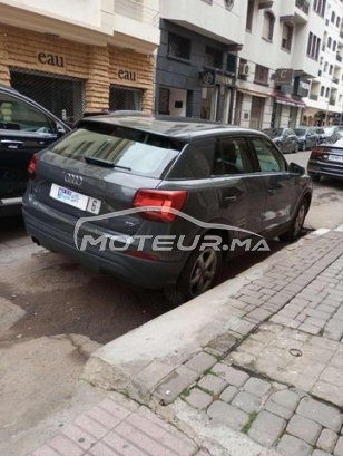 أودي كي2 مستعملة 3384305