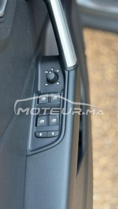 AUDI Q2 occasion 3299045