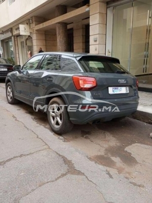 أودي كي2 مستعملة 3384306