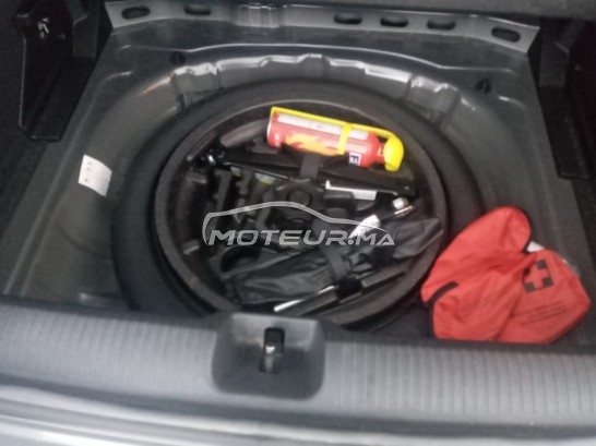 AUDI Q2 occasion 1405137