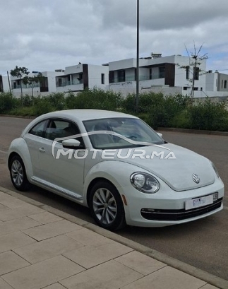 أودي كي3 مستعملة 3500338