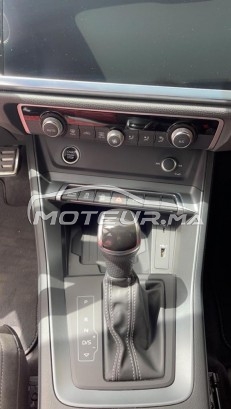 أودي كي3 35 مستعملة 1676969