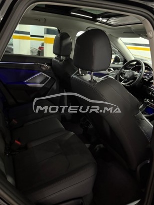 أودي كي3 S line مستعملة 2687440